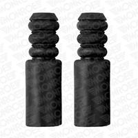 Bumpers, beschermingskit voor ophanging MONROE PK066