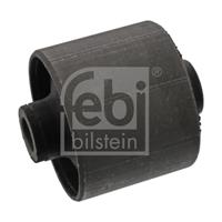 febibilstein FEBI BILSTEIN Querlenkerlager 42254 Querlenkerbuchse,Querlenkergummi SUZUKI,JIMNY FJ