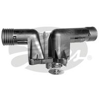 bmw Thermostaat, koelvloeistof TH28695G1