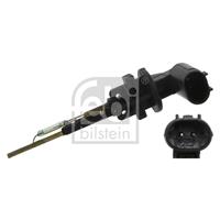 febibilstein Sensor, koelvloeistofpleil FEBI BILSTEIN, u.a. für BMW