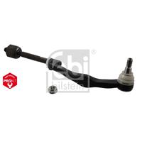 febibilstein Spurstange 'ProKit' | FEBI BILSTEIN (31788)