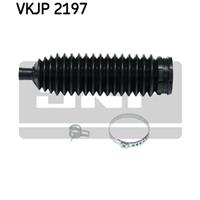 chevrolet Stuurhoes, stuureenheid VKJP2197