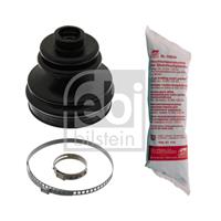 febibilstein Asmanchetten set FEBI BILSTEIN, u.a. für VW, Audi, Skoda, Seat