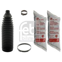 febibilstein Faltenbalgsatz, Lenkung | FEBI BILSTEIN (40915)
