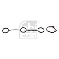 febibilstein Dichtung, Zylinderkopfhaube | FEBI BILSTEIN (36272)