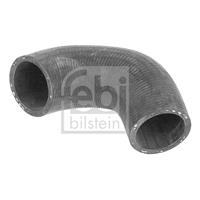 febibilstein FEBI BILSTEIN Kühlerschlauch 12631 Wasserschlauch,Kühlwasserschläuche BMW,5 E34,7 E32,5 E28,6 E24,7 E23,5 E12