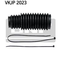 Faltenbalgsatz, Lenkung SKF VKJP 2023