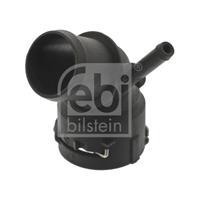 febibilstein Flens koelvloeistof FEBI BILSTEIN, u.a. für Seat, VW, Skoda, Audi