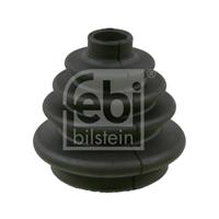 FEBI BILSTEIN Faltenbalg, Antriebswelle 12803  FIAT,SEAT,LANCIA,PANDA 169,SEICENTO 187,PANDA Van 169,CINQUECENTO 170,PANDA 141A_,UNO 146A/E