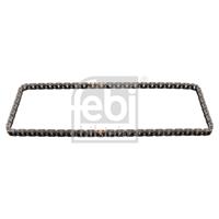 febibilstein FEBI BILSTEIN Steuerkette 31803  MINI,CHRYSLER,MINI R50, R53,MINI Cabriolet R52,PT CRUISER PT_,PT CRUISER Cabriolet,NEON II,NEON PL