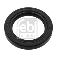 febibilstein Wellendichtring, Kurbelwelle | FEBI BILSTEIN (05627)