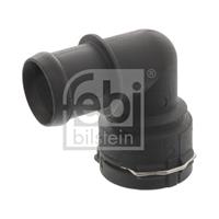 febibilstein Kühlmittelflansch | FEBI BILSTEIN (46147)
