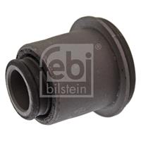 febibilstein Lagerung, Lenker | FEBI BILSTEIN (42341)