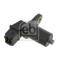 febibilstein Impulsgeber, Kurbelwelle Febi Bilstein 23931