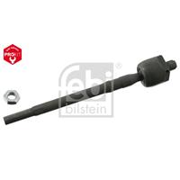 febibilstein Axiaalkogel, spoorstang ProKit FEBI BILSTEIN, Inbouwplaats: Vooras links en rechts, u.a. für Daihatsu