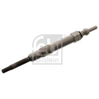 febibilstein FEBI BILSTEIN Glühkerze 47510  OPEL,VAUXHALL,ZAFIRA B A05,ASTRA H Caravan L35,ASTRA H L48,VECTRA C Caravan,ASTRA H GTC L08,SIGNUM,VECTRA C