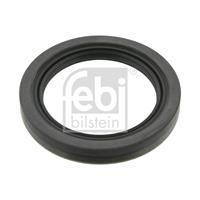 FEBI BILSTEIN ABS ring MERCEDES-BENZ 28257 0249975747,0259971647,A0249975747 ABS Sensorring,Sensorring, ABS A0259971647