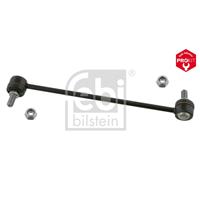 febibilstein Stange/Strebe, Stabilisator 'ProKit' | FEBI BILSTEIN (23753)