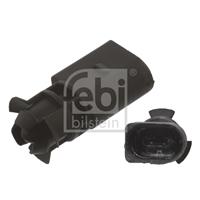 febibilstein Sensor, Außentemperatur | FEBI BILSTEIN (37476)