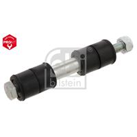 febibilstein Stabilisatorstang ProKit FEBI BILSTEIN, Inbouwplaats: Vooras links en rechts, u.a. für Mitsubishi