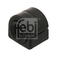 febibilstein FEBI BILSTEIN Gasdruckfeder 39262 Heckklappendämpfer,Gasfeder AUDI,Q3 8U