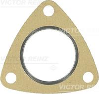 REINZ Dichtung, Abgasrohr 71-28913-10  BMW,3 E46,5 E39,3 Touring E46,5 Touring E39,3 Coupe E46,3 Compact E36,3 E36,3 Cabriolet E46,7 E38,3 Coupe E36