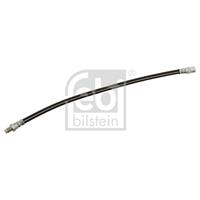 febibilstein Bremsschlauch | FEBI BILSTEIN (05595)