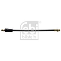 febibilstein Bremsschlauch Vorderachse Febi Bilstein 21119