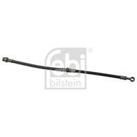 febibilstein Bremsschlauch Vorderachse Febi Bilstein 22424