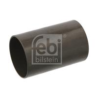 febibilstein Lagerbuchse, Blattfeder | FEBI BILSTEIN (02458)