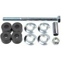 Stange/Strebe, Stabilisator Vorderachse beidseitig Lemförder 38602 01