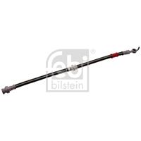 febibilstein Bremsschlauch | FEBI BILSTEIN (22425)