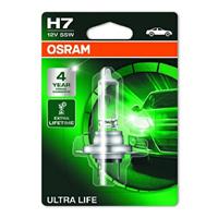 osramauto Osram Auto 64210ULT-01B Halogeenlamp Ultra Life H7 55 W 12 V