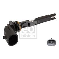 febibilstein Sensor, koelvloeistofpleil FEBI BILSTEIN, u.a. für Opel, Vauxhall