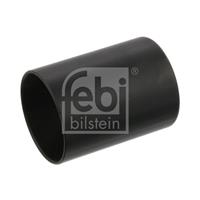 febibilstein FEBI BILSTEIN Lagerbuchse, Blattfeder 02676  MERCEDES-BENZ,T2/L Kasten/Kombi,T2/L Pritsche/Fahrgestell,T2/L Kipper