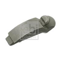 febibilstein FEBI BILSTEIN Schlepphebel 26938 Kipphebel,Schlepphebel, Motorsteuerung VW,AUDI,SKODA,PASSAT Variant 3B6,PASSAT Variant 3B5,PASSAT 3B2,PASSAT 3B3