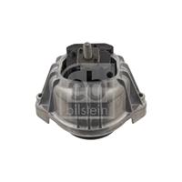 febibilstein Lagerung, Motor | FEBI BILSTEIN (31015)