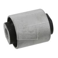 febibilstein Lagerung, Lenker | FEBI BILSTEIN (23364)