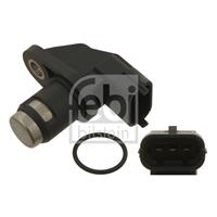 mercedes Nokkenassensor 29547