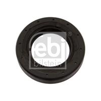 febibilstein Wellendichtring, Schaltgetriebe | FEBI BILSTEIN (37469)