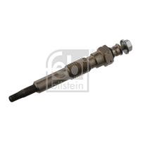 febibilstein Gloeibougie FEBI BILSTEIN, Spanning (Volt)11V, u.a. für Opel