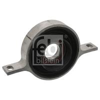 febibilstein Ophanging, cardanas FEBI BILSTEIN, u.a. für BMW