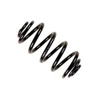 opel Chassisveer BILSTEIN - B3 OE Replacement