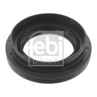hyundai Bobine