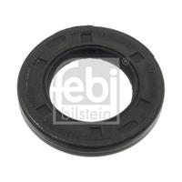 febibilstein FEBI BILSTEIN Wellendichtring, Schaltgetriebe 49338  BMW,3 E46,3 Touring E91,3 E90,5 E39,5 E60,1 E87,5 Touring E61,3 Touring E46,5 Touring E39