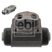 febibilstein Radbremszylinder | FEBI BILSTEIN (05702)