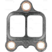Dichtung, Abgaskrümmer Reinz 71-52568-00