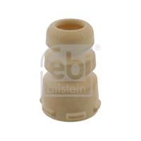 febibilstein FEBI BILSTEIN Anschlagpuffer, Federung 23582  VW,AUDI,CADDY III Kombi 2KB, 2KJ, 2CB, 2CJ,CADDY III Kasten 2KA, 2KH, 2CA, 2CH,CADDY IV Kombi SAB, SAJ