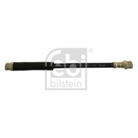 febibilstein Bremsschlauch | FEBI BILSTEIN (23156)