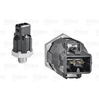 dacia Knock Sensor Ren Clio Twingo 255400